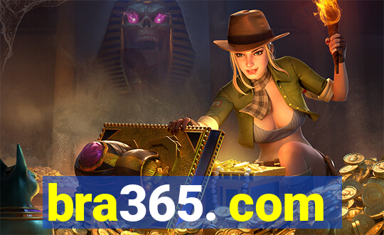 bra365. com